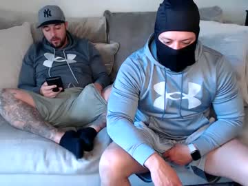 couple
        layzebigballs cam image #158355