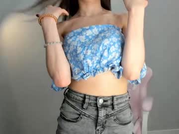 girl Free Amateur Milf Sex Cam with earthablowe