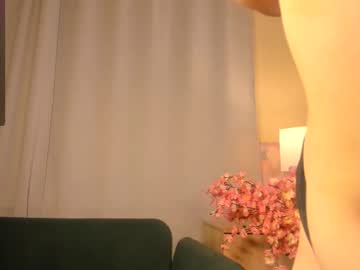 girl Free Amateur Milf Sex Cam with selenashall
