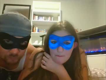 couple Free Amateur Milf Sex Cam with charlespig84