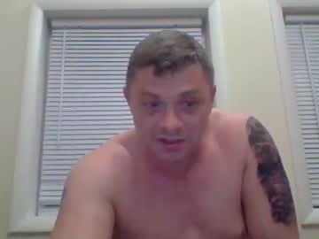 couple Free Amateur Milf Sex Cam with stellajack24