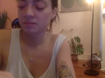 girl
        mindiesleaze cam image #152098