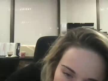 girl Free Amateur Milf Sex Cam with samanthafever