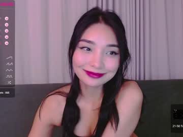 girl Free Amateur Milf Sex Cam with yui_mei