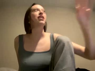 girl
        gigilamour99 cam image #155138