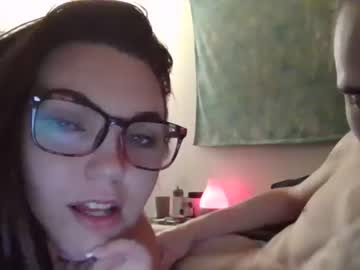 couple Free Amateur Milf Sex Cam with belle0920