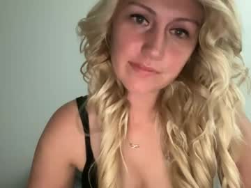 girl Free Amateur Milf Sex Cam with smexxii93