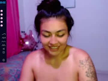 girl Free Amateur Milf Sex Cam with sofia_queenph