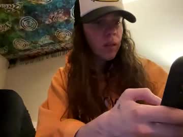 couple Free Amateur Milf Sex Cam with stevenash3355