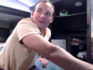 couple
        allykinkjay cam image #175474