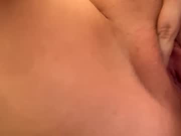 girl Free Amateur Milf Sex Cam with blossompuppy