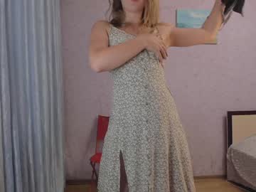 girl
        candy_campbell cam image #100453