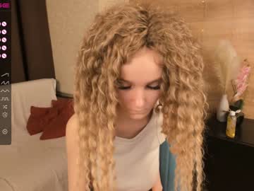 girl Free Amateur Milf Sex Cam with ssweetbun
