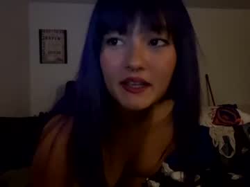 girl
        recklessvibing cam image #86788