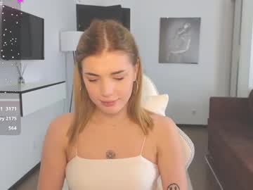 girl Free Amateur Milf Sex Cam with adrianawow1