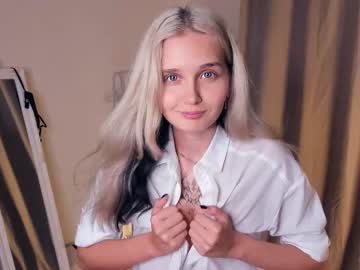 girl
        mine_secrtsxxx cam image #109396