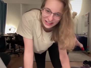 girl Free Amateur Milf Sex Cam with alinacolada