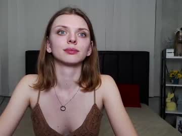 girl Free Amateur Milf Sex Cam with sweettjenny
