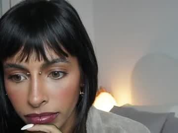 girl Free Amateur Milf Sex Cam with kaligray10