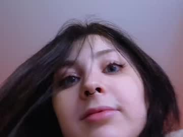 girl Free Amateur Milf Sex Cam with justgabby