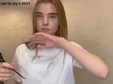 girl Free Amateur Milf Sex Cam with brimladdilley