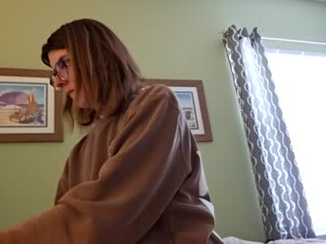 girl Free Amateur Milf Sex Cam with ladyll1