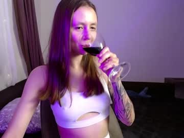 girl Free Amateur Milf Sex Cam with valents_cherry