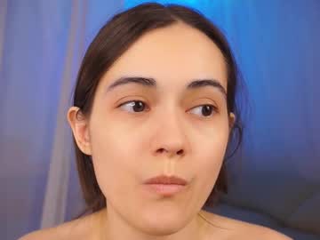 girl Free Amateur Milf Sex Cam with _marvelous_time_