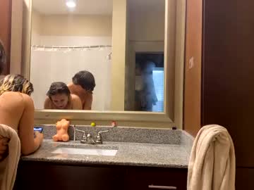 couple
        prettybabypetite cam image #139466