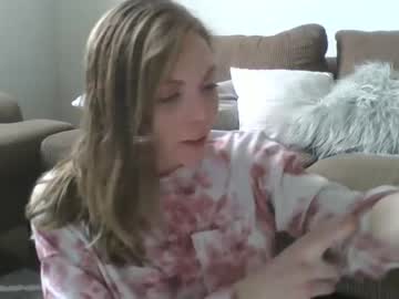 girl Free Amateur Milf Sex Cam with cloverqueen21