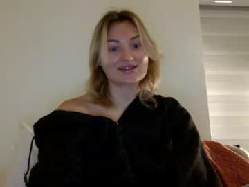 girl Free Amateur Milf Sex Cam with irisquin