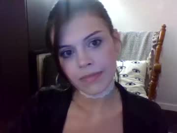 girl Free Amateur Milf Sex Cam with dreamlilys