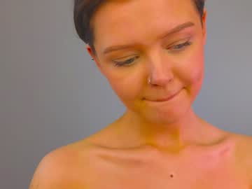 girl Free Amateur Milf Sex Cam with itwasinstwilight