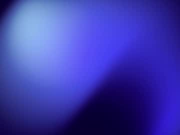 couple Free Amateur Milf Sex Cam with okvictoria