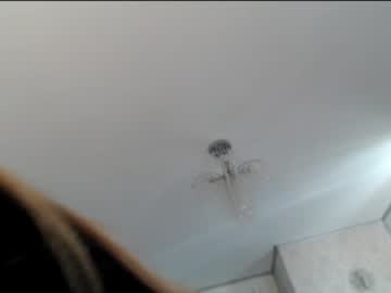 couple
        nolimitsxxl cam image #137210