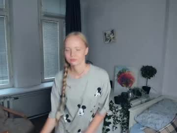 girl Free Amateur Milf Sex Cam with rave_the_love