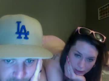 couple
        ak4life1234 cam image #71478