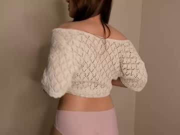 girl
        doublecheesee cam image #238892