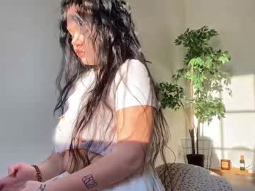 girl
        abelladzejner cam image #237454