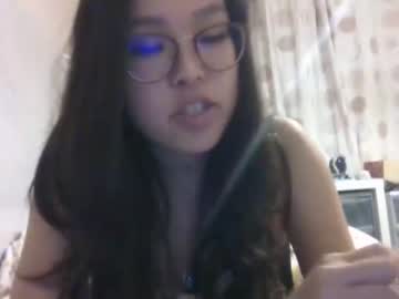 girl
        lovelylanaxxx cam image #42972