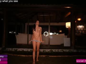 girl Free Amateur Milf Sex Cam with loollypop24