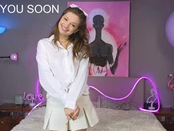 girl Free Amateur Milf Sex Cam with saintehera