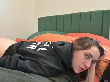 girl Free Amateur Milf Sex Cam with lilithoftrees