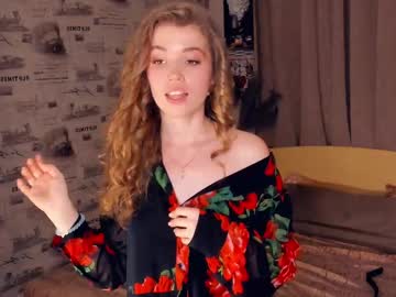 girl Free Amateur Milf Sex Cam with chia_silver