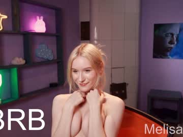 girl Free Amateur Milf Sex Cam with melisa_mur