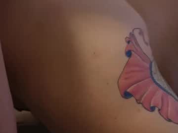 couple Free Amateur Milf Sex Cam with zyzzgodess