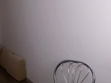 girl Free Amateur Milf Sex Cam with selena_hearts