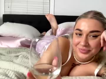 girl Free Amateur Milf Sex Cam with xxsophieprincessxx