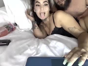 couple Free Amateur Milf Sex Cam with xtika
