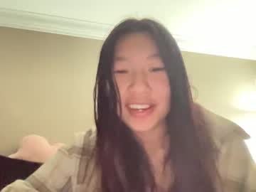 girl
        hiddenr0se cam image #14227